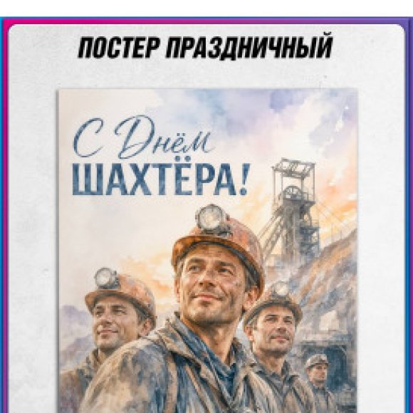 Обложка трека