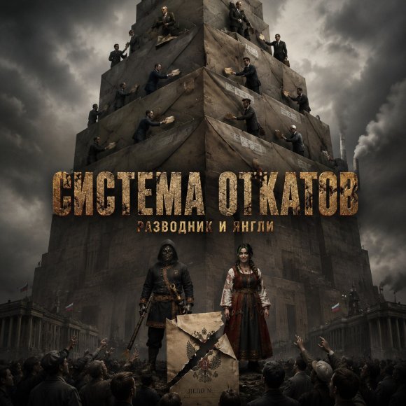 Обложка трека
