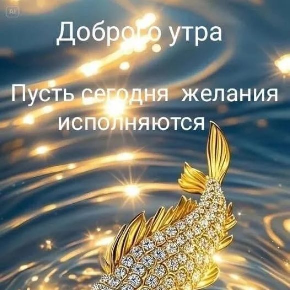 Обложка трека