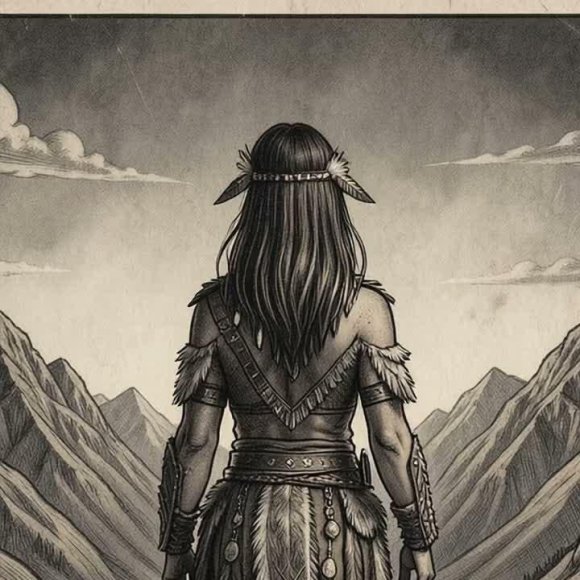 Cover 1