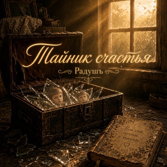 Cover 1