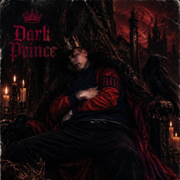 Cover 1