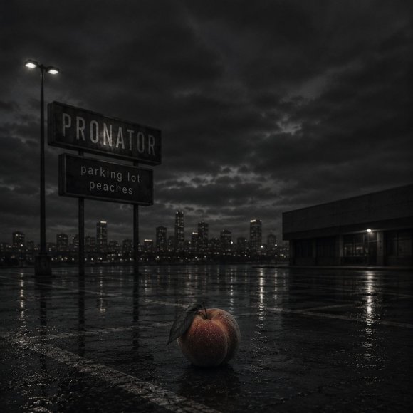 Обложка трека