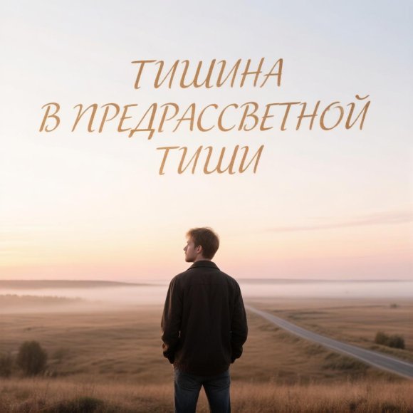 Обложка трека
