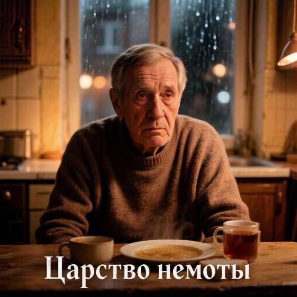 Обложка трека