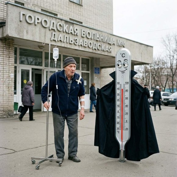 Обложка трека