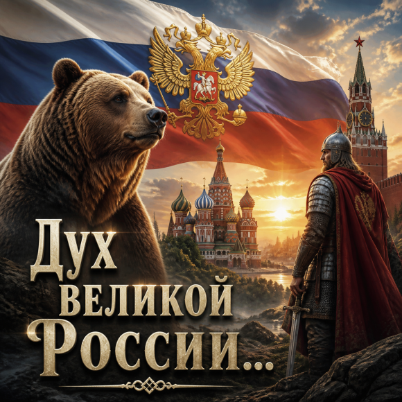Обложка трека