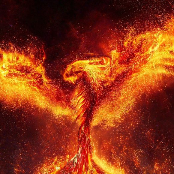 Обложка трека
