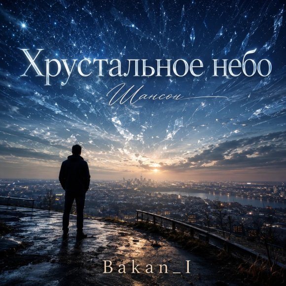 Обложка трека