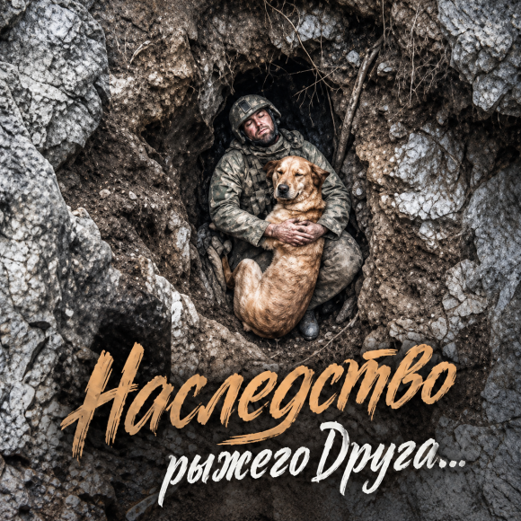 Cover 1