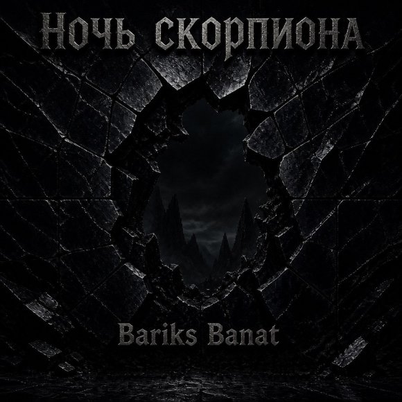 Обложка трека