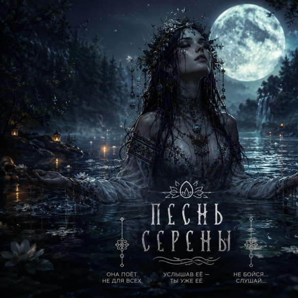 Cover 1