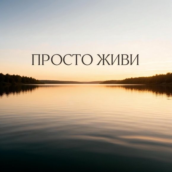 Обложка трека