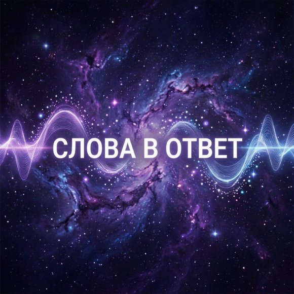 Cover 1