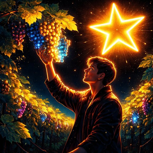 Обложка трека
