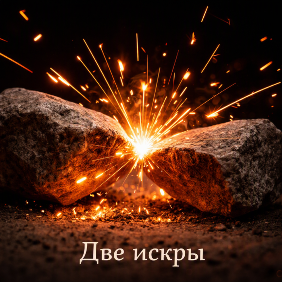 Обложка трека