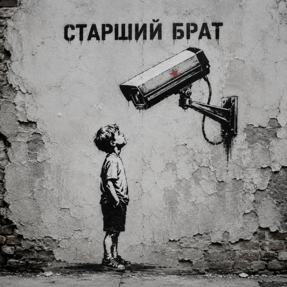Обложка трека