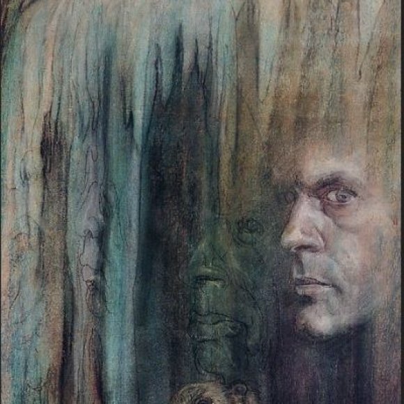 Cover 1