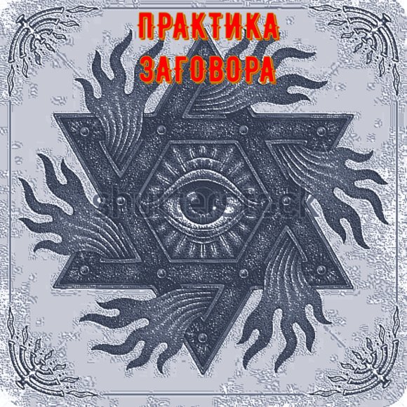 Cover 1