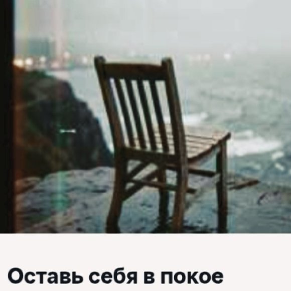 Cover 1