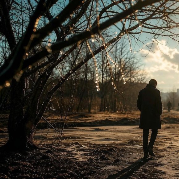 Обложка трека