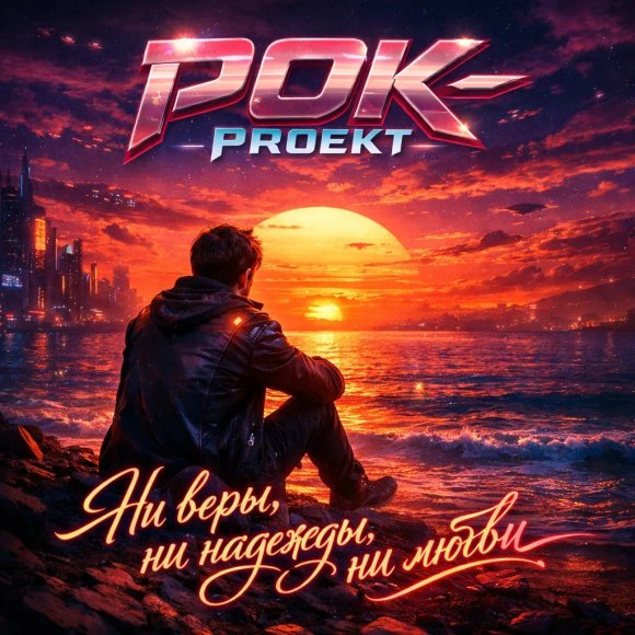 Обложка трека