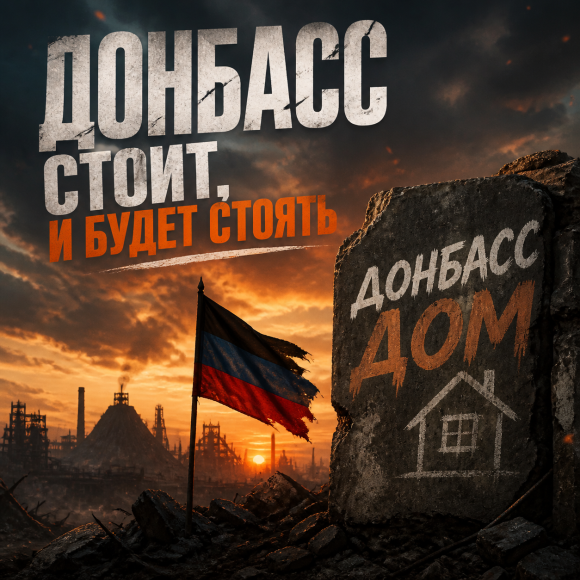 Cover 1