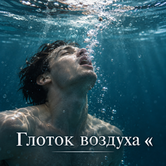 Cover 1