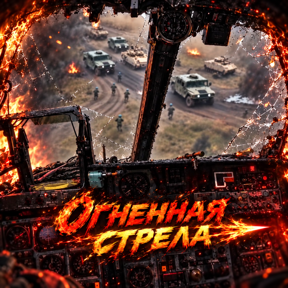 Cover 1