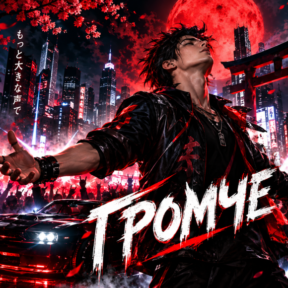 Cover 1