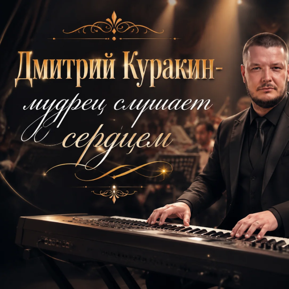 Cover 1