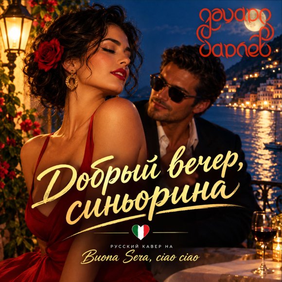 Cover 1