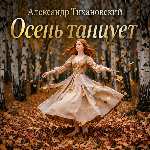 Обложка трека