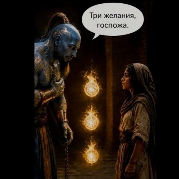 Cover 1