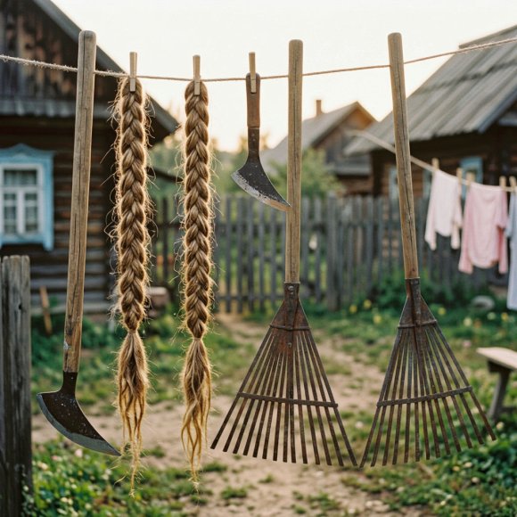 Обложка трека