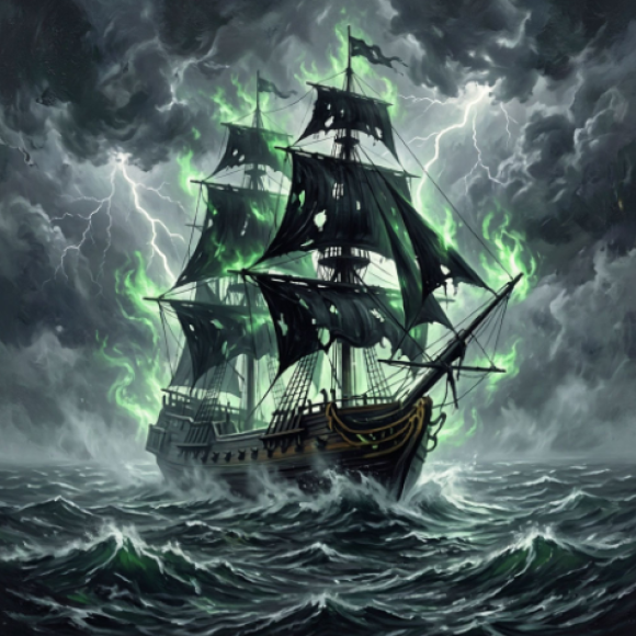 Cover 1