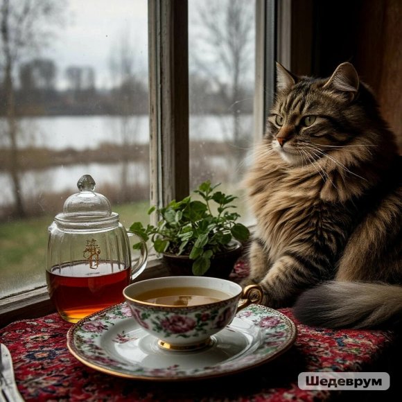 Обложка трека