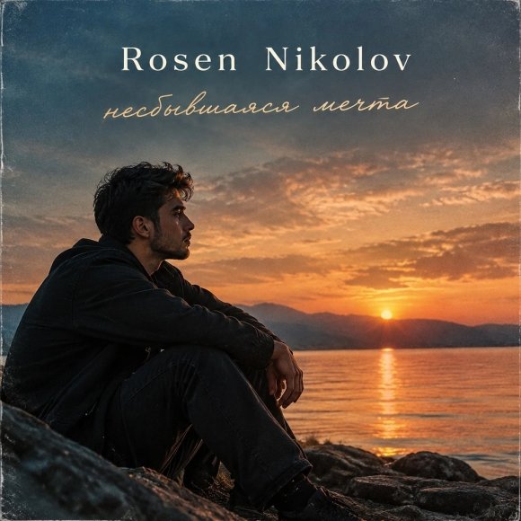 Cover 1