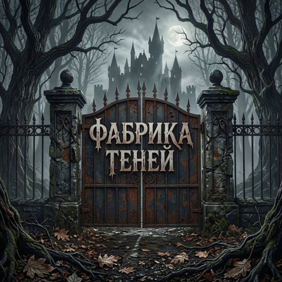 Cover 1