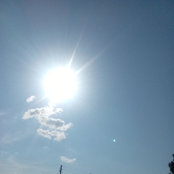 Обложка трека