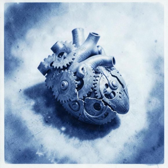 Cover 1