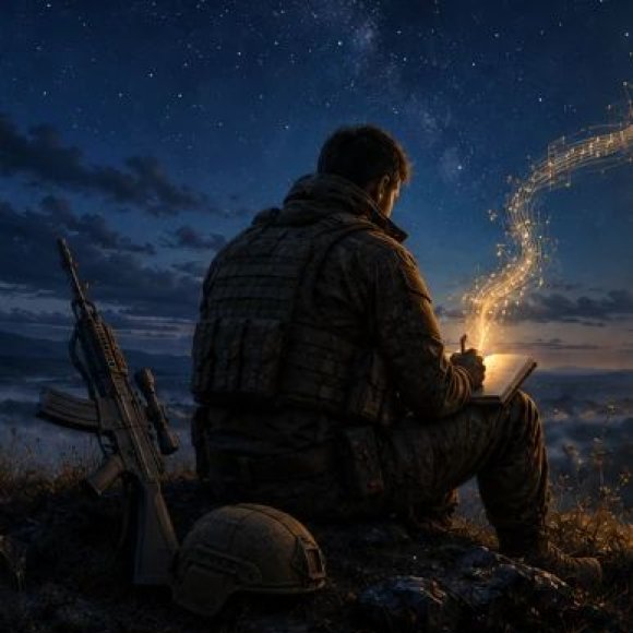 Обложка трека