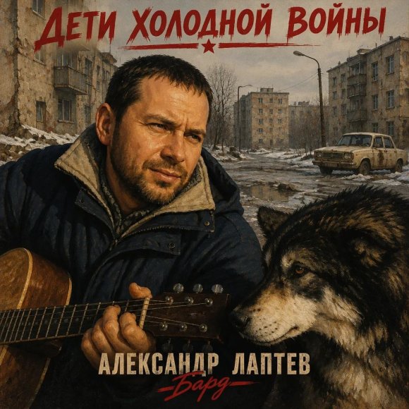 Cover 1
