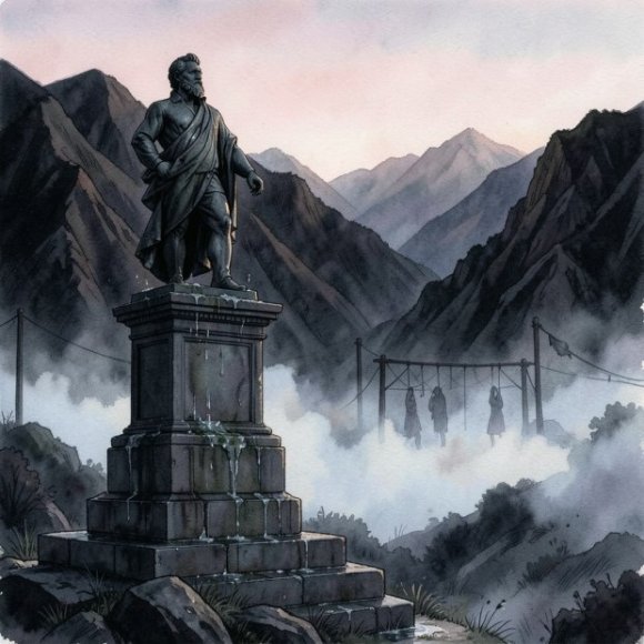 Обложка трека