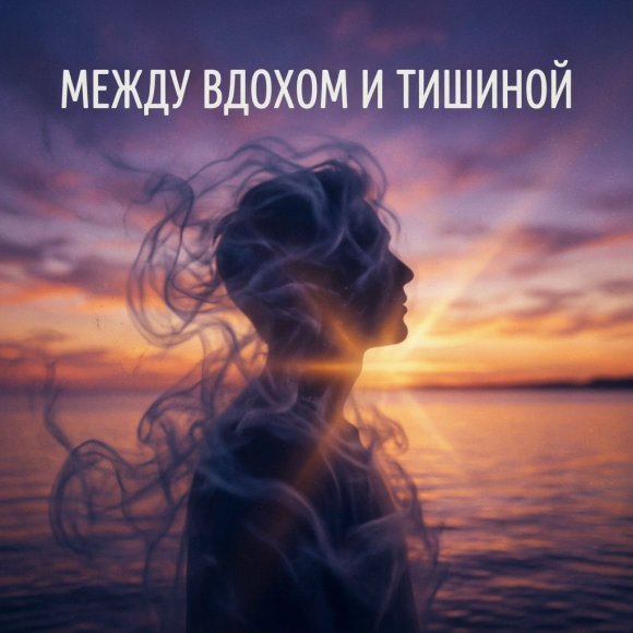 Обложка трека