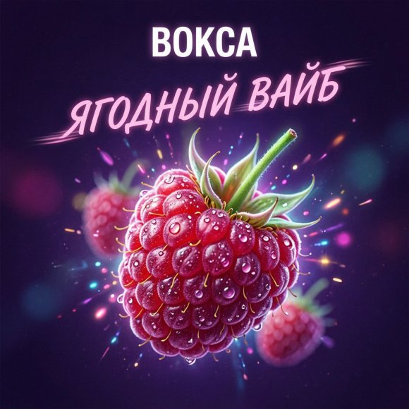Обложка трека
