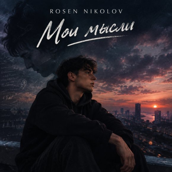 Cover 1
