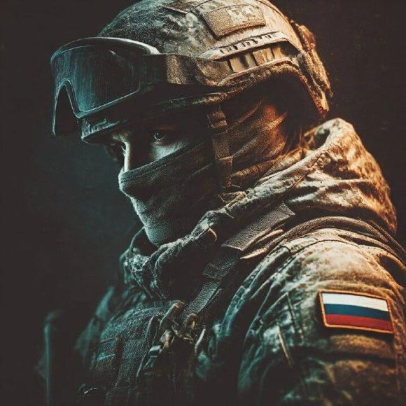 Обложка трека
