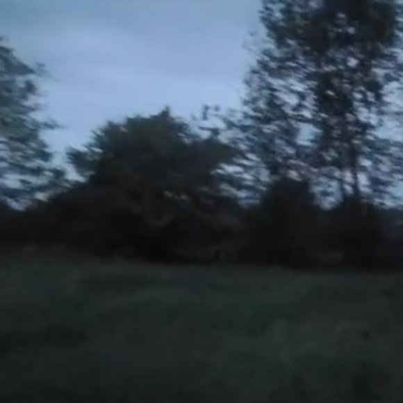 Обложка трека