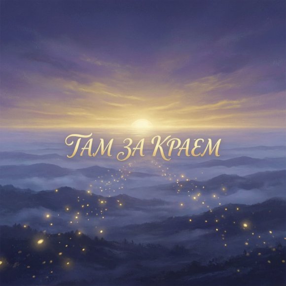 Обложка трека